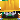 PanPivo