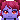 Pao_