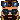 PapaRichie29