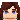 Papita_Npc