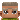 PappyBoy