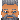 Papy35