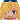 Pastelka