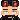 PatoSama