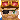 PedroDimitrius