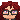 Peter