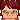 PetraTheQueen