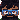Pichu66