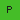 Pie