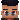 Pingwin