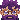 Pixel_Abyss