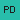 Player_3xpDt