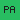 Player_rAy6q