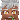 PoSeiiDooN