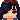 Poly_Chan