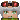 Ponator21