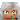 Pryxo