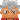 Pureless