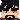 Quagmirex