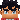 QuartzRain48