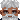Quiboucane