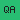 QuickAcorn981