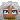 QuickGolem533