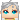RAWA