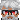 Raakksz