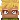 RadunaCzech