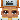 RaidenMSH021