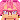 RainbowJulie