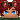 Rainjupter
