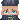 Rambo3
