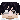 Ramenspicy