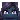 Rannii
