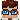 RarelyRoger