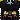 Ratjiman