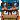 RaveyZero