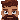 ReKerFrost