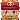 Reavoxx
