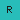 Rector_Richese