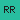 RegalReef355