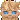 ReiBaldor