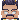 Reimondize