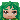 Reinaisu