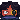 Ren