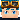 Rendaro