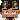 Renvoy