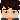 Rerej